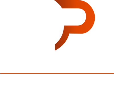 Dyego Pessoa Consultoria – Captação e Conversão de Leads